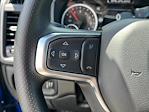 New 2025 Ram 1500 Warlock Crew Cab 4x4 Pickup for sale #PCD250206 - photo 33