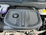 New 2025 Ram 1500 Warlock Crew Cab 4x4 Pickup for sale #PCD250206 - photo 34