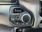 New 2025 Ram 1500 Warlock Crew Cab 4x4 Pickup for sale #PCD250206 - photo 35