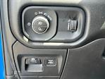 New 2025 Ram 1500 Warlock Crew Cab 4x4 Pickup for sale #PCD250206 - photo 36