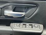 New 2025 Ram 1500 Warlock Crew Cab 4x4 Pickup for sale #PCD250206 - photo 37