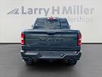 New 2025 Ram 1500 Warlock Crew Cab 4x4 Pickup for sale #PCD250207 - photo 11