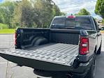 New 2025 Ram 1500 Warlock Crew Cab 4x4 Pickup for sale #PCD250207 - photo 13