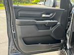New 2025 Ram 1500 Warlock Crew Cab 4x4 Pickup for sale #PCD250207 - photo 14