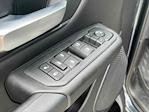New 2025 Ram 1500 Warlock Crew Cab 4x4 Pickup for sale #PCD250207 - photo 15