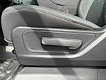 New 2025 Ram 1500 Warlock Crew Cab 4x4 Pickup for sale #PCD250207 - photo 16