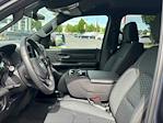 New 2025 Ram 1500 Warlock Crew Cab 4x4 Pickup for sale #PCD250207 - photo 17