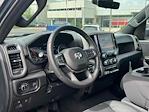 New 2025 Ram 1500 Warlock Crew Cab 4x4 Pickup for sale #PCD250207 - photo 18