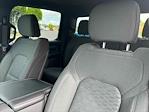 New 2025 Ram 1500 Warlock Crew Cab 4x4 Pickup for sale #PCD250207 - photo 19