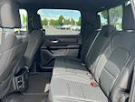 New 2025 Ram 1500 Warlock Crew Cab 4x4 Pickup for sale #PCD250207 - photo 20