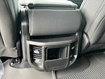 New 2025 Ram 1500 Warlock Crew Cab 4x4 Pickup for sale #PCD250207 - photo 21