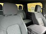 New 2025 Ram 1500 Warlock Crew Cab 4x4 Pickup for sale #PCD250207 - photo 22
