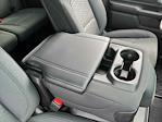 New 2025 Ram 1500 Warlock Crew Cab 4x4 Pickup for sale #PCD250207 - photo 23