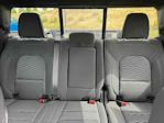 New 2025 Ram 1500 Warlock Crew Cab 4x4 Pickup for sale #PCD250207 - photo 24