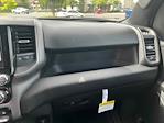 New 2025 Ram 1500 Warlock Crew Cab 4x4 Pickup for sale #PCD250207 - photo 25