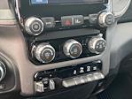 New 2025 Ram 1500 Warlock Crew Cab 4x4 Pickup for sale #PCD250207 - photo 28