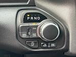 New 2025 Ram 1500 Warlock Crew Cab 4x4 Pickup for sale #PCD250207 - photo 29