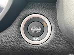 New 2025 Ram 1500 Warlock Crew Cab 4x4 Pickup for sale #PCD250207 - photo 30