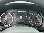 New 2025 Ram 1500 Warlock Crew Cab 4x4 Pickup for sale #PCD250207 - photo 31