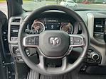 New 2025 Ram 1500 Warlock Crew Cab 4x4 Pickup for sale #PCD250207 - photo 32