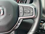 New 2025 Ram 1500 Warlock Crew Cab 4x4 Pickup for sale #PCD250207 - photo 33