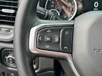 New 2025 Ram 1500 Warlock Crew Cab 4x4 Pickup for sale #PCD250207 - photo 34