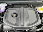 New 2025 Ram 1500 Warlock Crew Cab 4x4 Pickup for sale #PCD250207 - photo 35