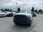 New 2025 Ram 2500 Tradesman Crew Cab 4x4 Pickup for sale #PCD250208 - photo 4