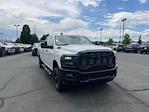 New 2025 Ram 2500 Tradesman Crew Cab 4x4 Pickup for sale #PCD250208 - photo 6