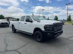 New 2025 Ram 2500 Tradesman Crew Cab 4x4 Pickup for sale #PCD250208 - photo 7