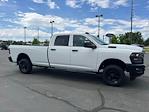 New 2025 Ram 2500 Tradesman Crew Cab 4x4 Pickup for sale #PCD250208 - photo 8