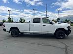 New 2025 Ram 2500 Tradesman Crew Cab 4x4 Pickup for sale #PCD250208 - photo 9