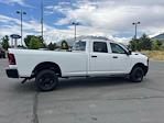 New 2025 Ram 2500 Tradesman Crew Cab 4x4 Pickup for sale #PCD250208 - photo 10