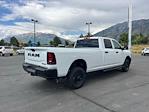 New 2025 Ram 2500 Tradesman Crew Cab 4x4 Pickup for sale #PCD250208 - photo 11