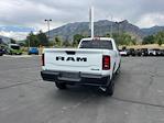 New 2025 Ram 2500 Tradesman Crew Cab 4x4 Pickup for sale #PCD250208 - photo 12