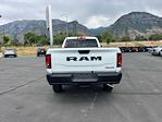 New 2025 Ram 2500 Tradesman Crew Cab 4x4 Pickup for sale #PCD250208 - photo 13