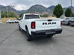New 2025 Ram 2500 Tradesman Crew Cab 4x4 Pickup for sale #PCD250208 - photo 14