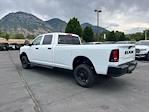 New 2025 Ram 2500 Tradesman Crew Cab 4x4 Pickup for sale #PCD250208 - photo 15