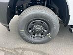 New 2025 Ram 2500 Tradesman Crew Cab 4x4 Pickup for sale #PCD250208 - photo 17