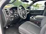New 2025 Ram 2500 Tradesman Crew Cab 4x4 Pickup for sale #PCD250208 - photo 18