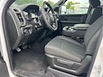 New 2025 Ram 2500 Tradesman Crew Cab 4x4 Pickup for sale #PCD250208 - photo 19