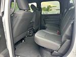 New 2025 Ram 2500 Tradesman Crew Cab 4x4 Pickup for sale #PCD250208 - photo 20
