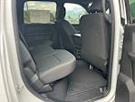New 2025 Ram 2500 Tradesman Crew Cab 4x4 Pickup for sale #PCD250208 - photo 22