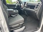 New 2025 Ram 2500 Tradesman Crew Cab 4x4 Pickup for sale #PCD250208 - photo 23