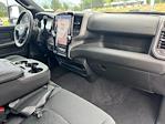 New 2025 Ram 2500 Tradesman Crew Cab 4x4 Pickup for sale #PCD250208 - photo 24