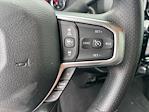 New 2025 Ram 2500 Tradesman Crew Cab 4x4 Pickup for sale #PCD250208 - photo 27