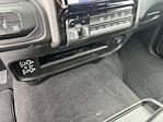 New 2025 Ram 2500 Tradesman Crew Cab 4x4 Pickup for sale #PCD250208 - photo 29