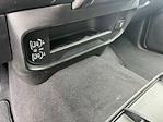 New 2025 Ram 2500 Tradesman Crew Cab 4x4 Pickup for sale #PCD250208 - photo 30