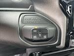 New 2025 Ram 2500 Tradesman Crew Cab 4x4 Pickup for sale #PCD250208 - photo 32