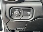 New 2025 Ram 2500 Tradesman Crew Cab 4x4 Pickup for sale #PCD250208 - photo 33